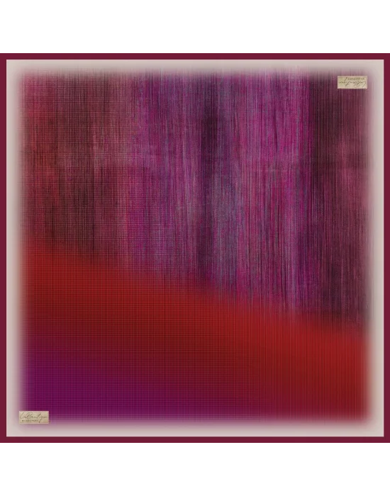 2473-03 SURA İPEK 90X90