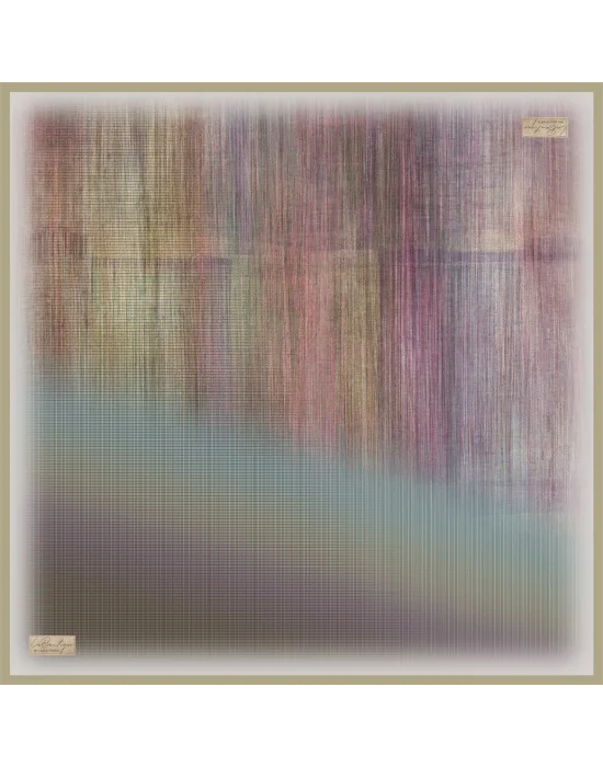 2473-04 SURA İPEK 90X90