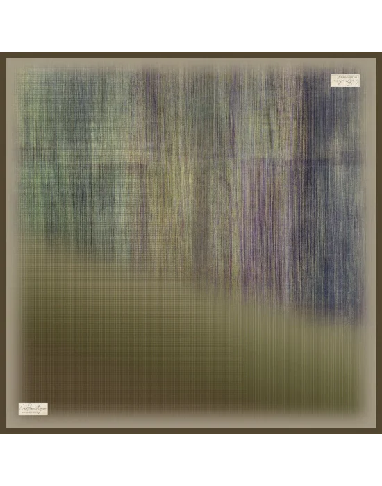 2473-05 SURA İPEK 90X90