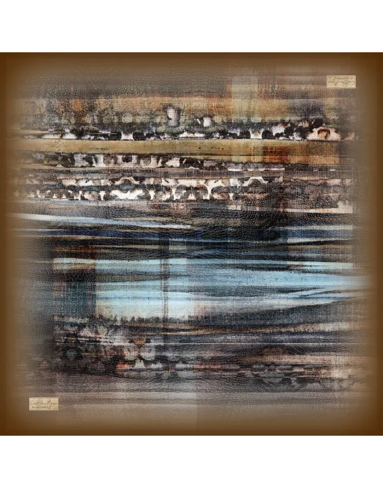 2475-01 SURA İPEK 90X90