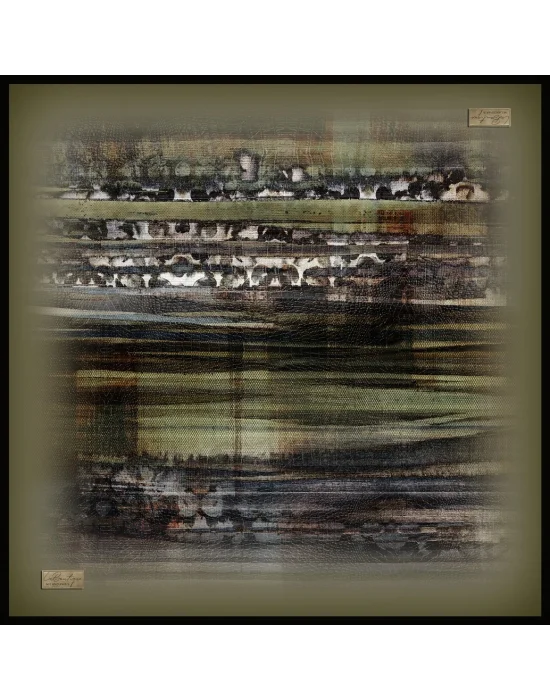 2475-03 SURA İPEK 90X90