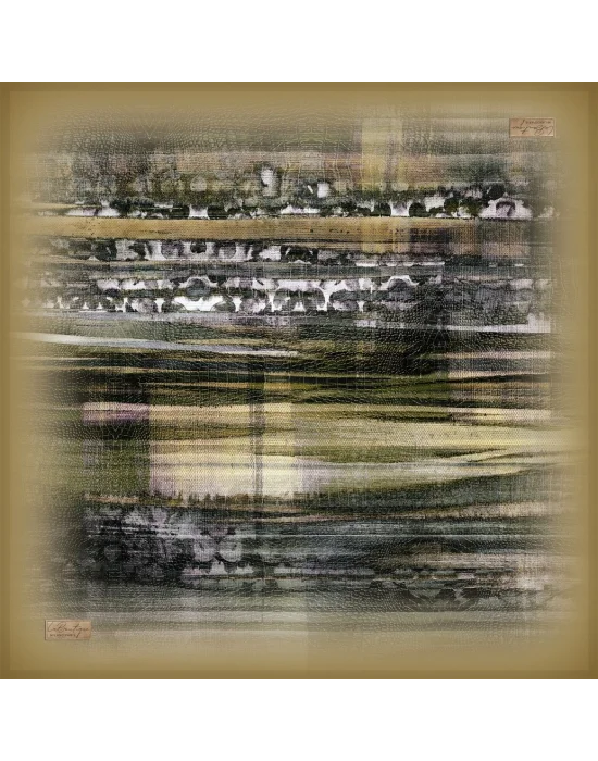 2475-04 SURA İPEK 90X90