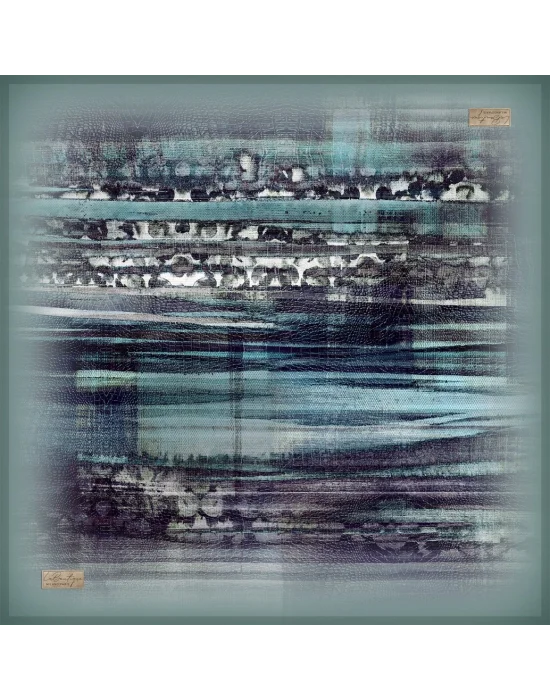 2475-05 SURA İPEK 90X90