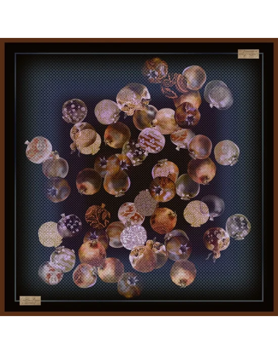 2480-02 SURA İPEK 90X90