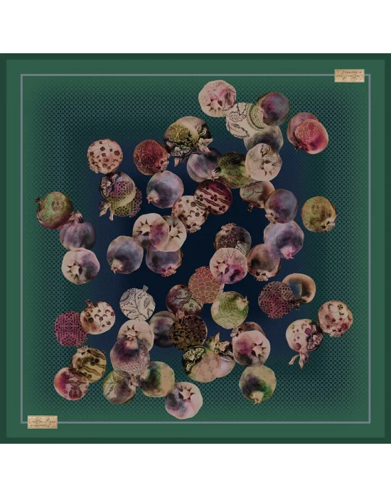 2480-06 TWILL İPEK 90X90