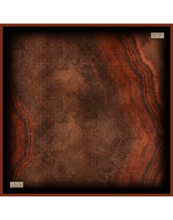 2483-05 SURA İPEK 90X90