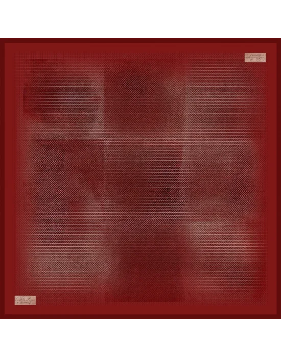 2485-03 SURA İPEK 90X90