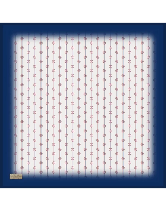 2490-02 TWILL İPEK 90X90