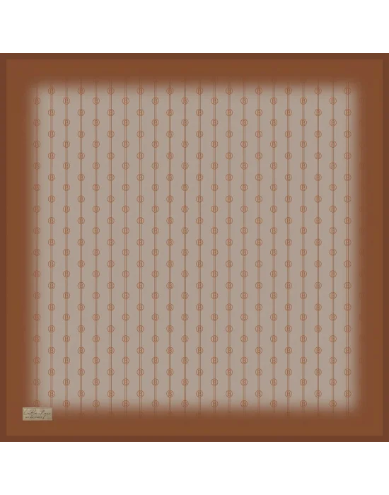 2490-04 SURA İPEK 90X90