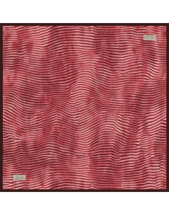 2501-03 SURA İPEK 90X90