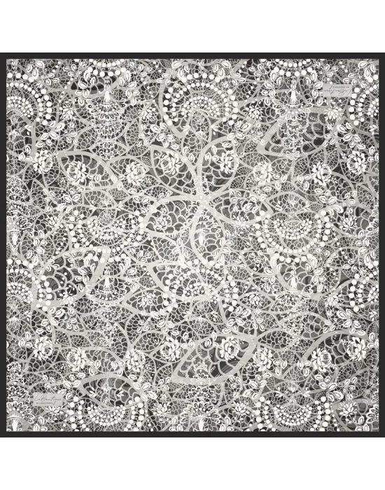 2503-06 TWILL İPEK 90X90