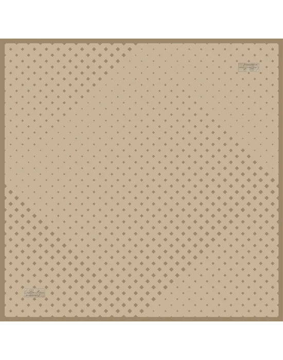 2504-07 SURA İPEK 90X90