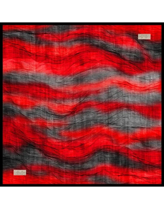 2505-08 TWILL İPEK 90X90