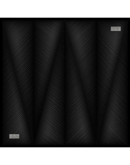 2506-04 SURA İPEK 90X90