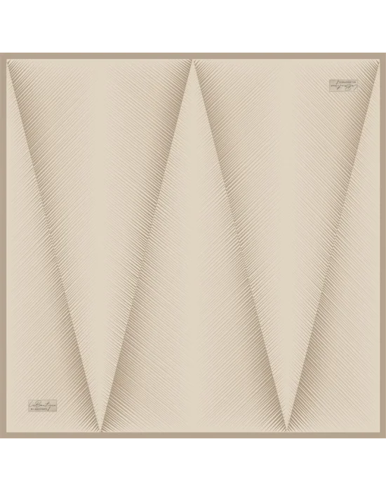 2506-06 TWILL İPEK 90X90