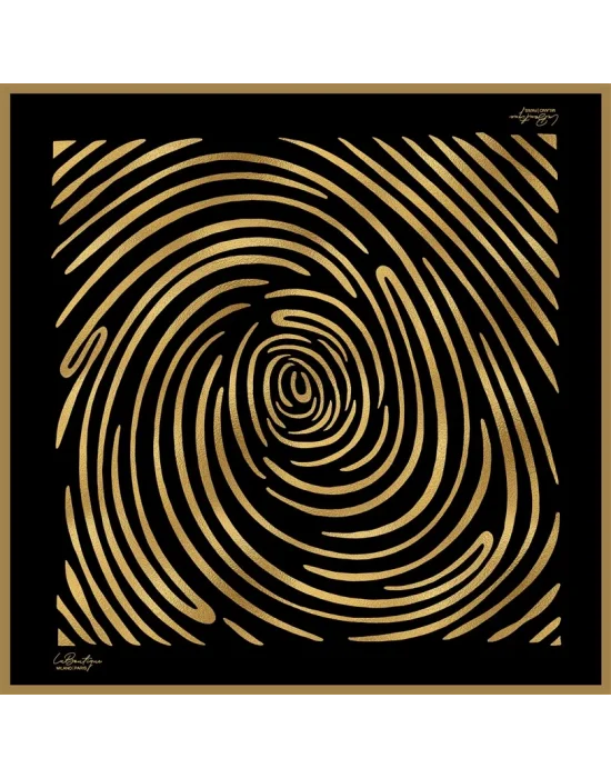 2507-02 TWILL İPEK 90X90