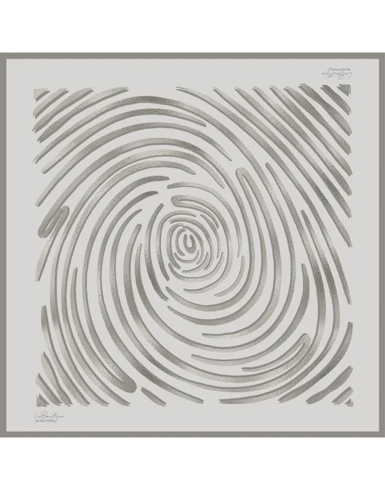 2507-05 SURA İPEK 90X90