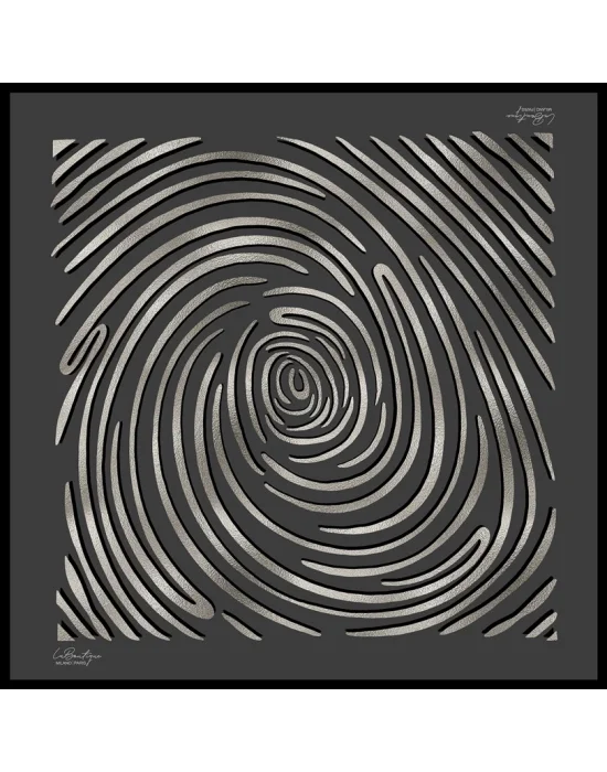 2507-06 TWILL İPEK 90X90