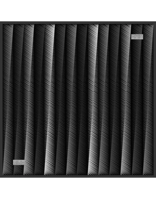 2508-05 TWILL İPEK 90X90