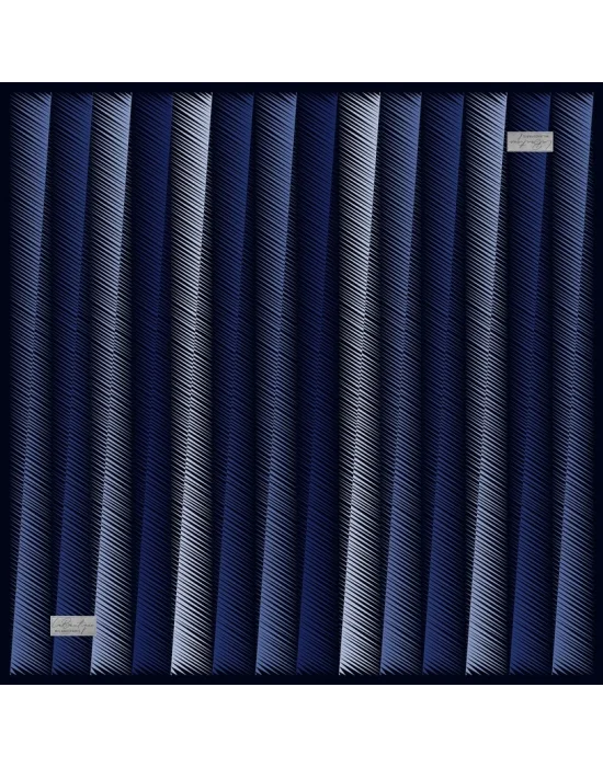 2508-09 SURA İPEK 90X90