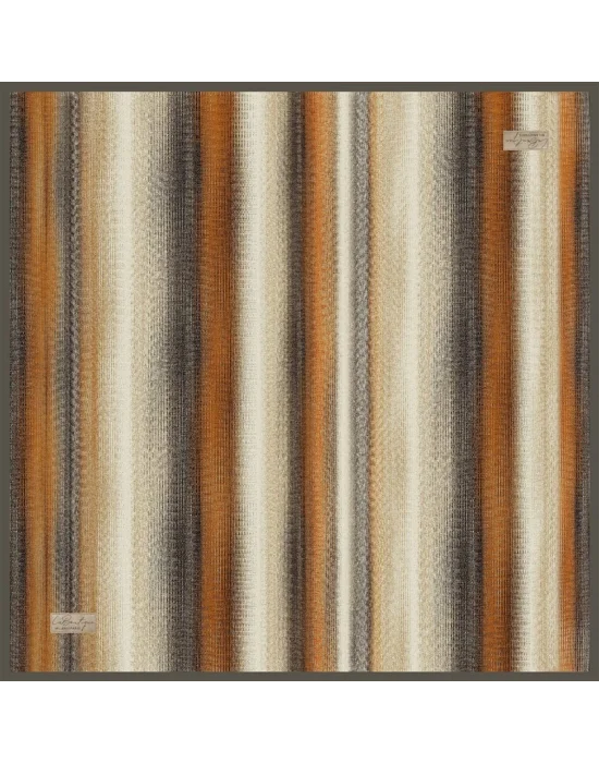 2517-01 SURA İPEK 90X90