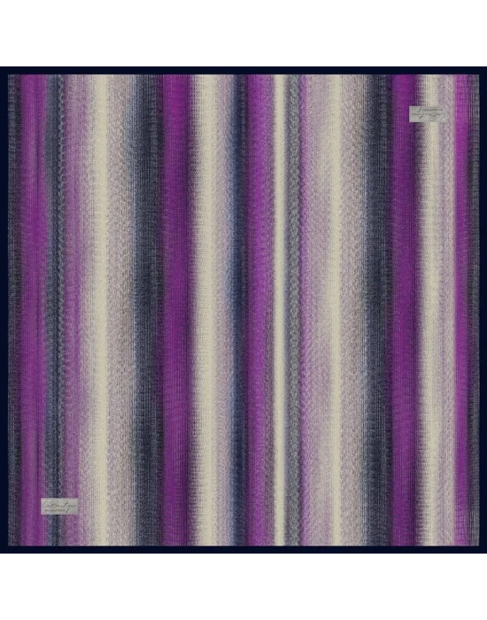 2517-03 TWILL İPEK 90X90