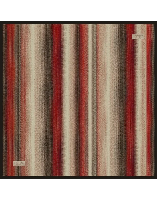 2517-04 SURA İPEK 90X90