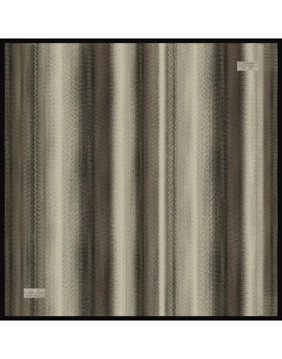 2517-05 TWILL İPEK 90X90