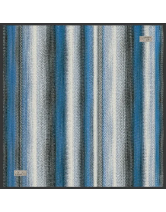 2517-06 SURA İPEK 90X90