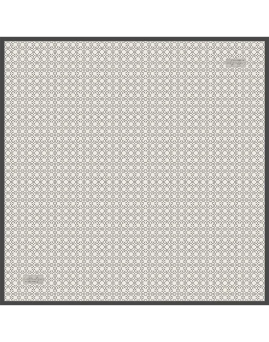 2518-08 TWILL İPEK 90X90