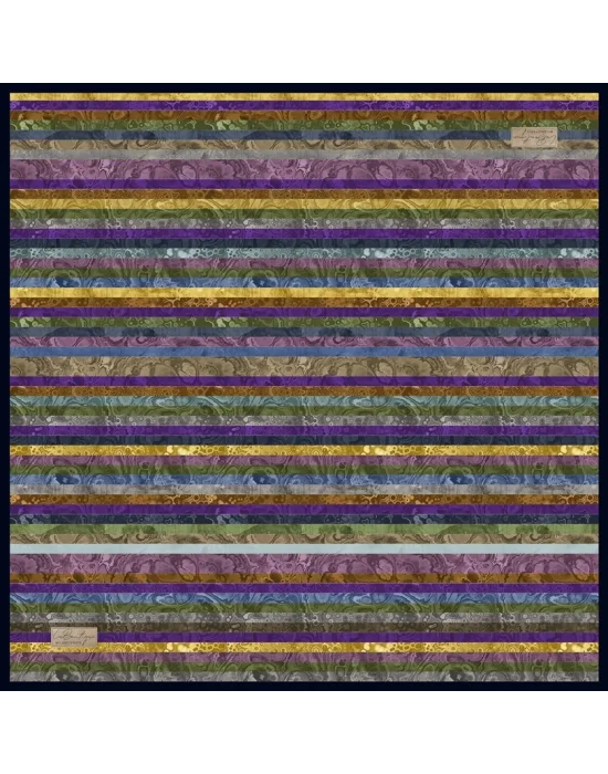 2520-01 TWILL İPEK 90X90