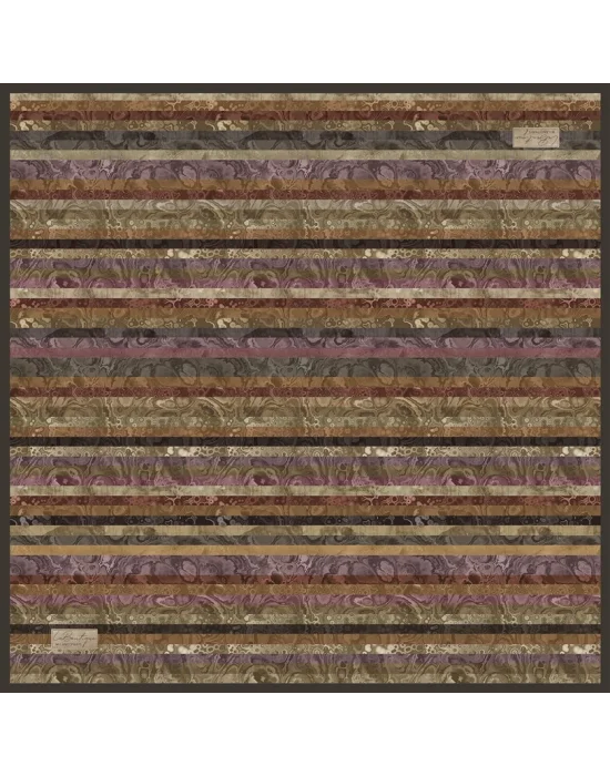 2520-04 TWILL İPEK 90X90