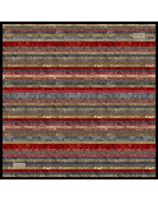 2520-05 SURA İPEK 90X90