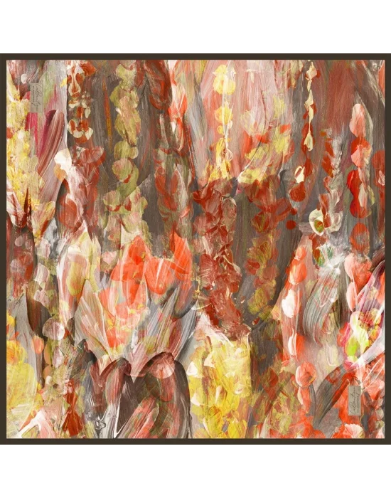 2523-03 SURA İPEK 90X90