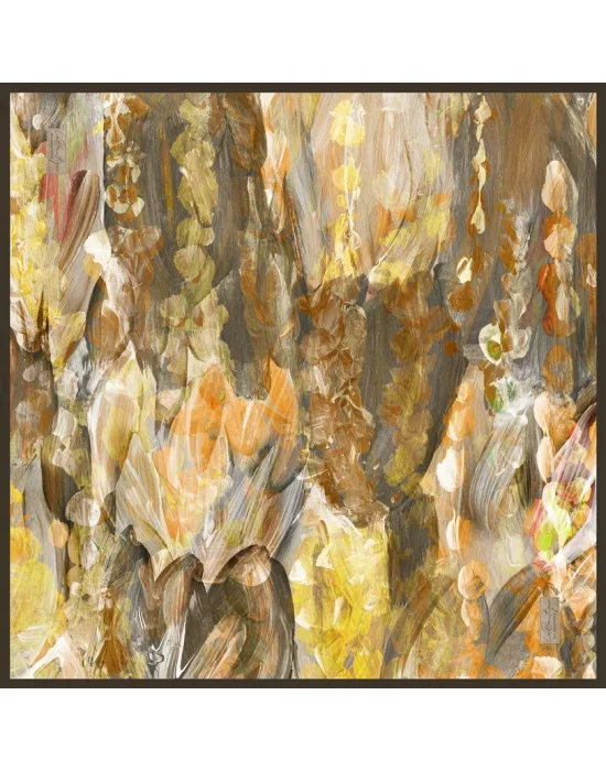 2523-04 SURA İPEK 90X90