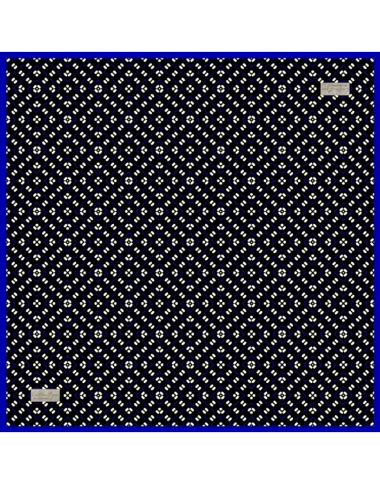 2531-05 SURA İPEK 90X90