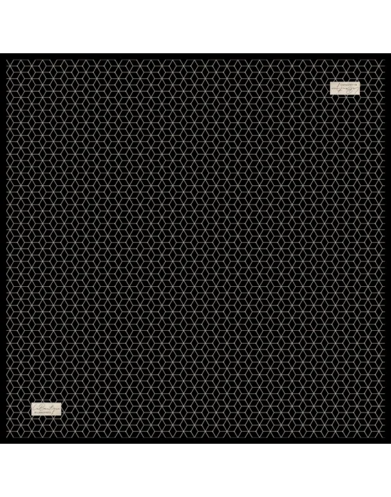 2544-05 TWILL İPEK 90X90