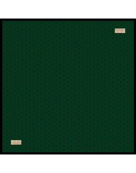 2544-11 TWILL İPEK 90X90