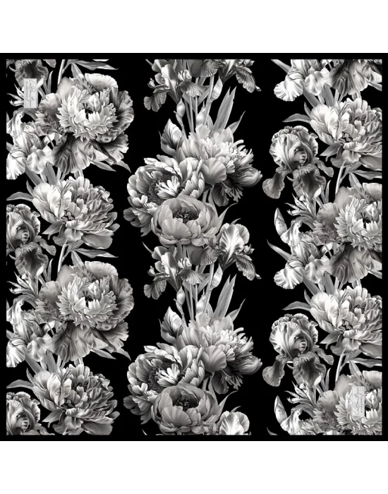 2556-08 TWILL İPEK 90X90