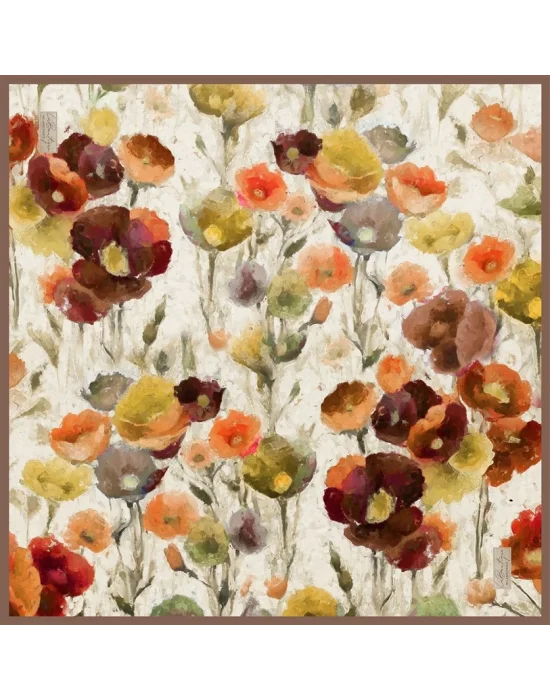 2559-03 TWILL İPEK 90X90