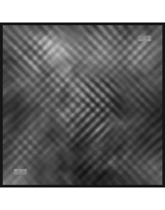 2611-02 TWILL İPEK 90X90