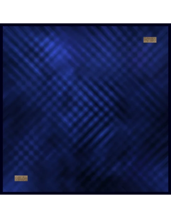 2611-03 TWILL İPEK 90X90