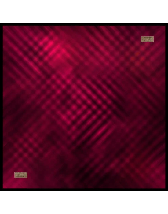 2611-10 TWILL İPEK 90X90