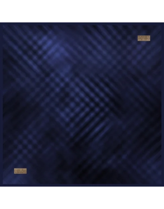 2611-13 TWILL İPEK 90X90