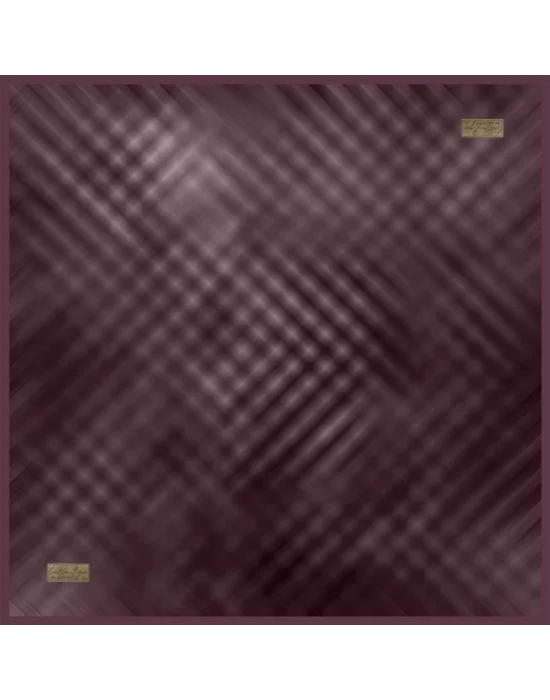 2611-14 TWILL İPEK 90X90