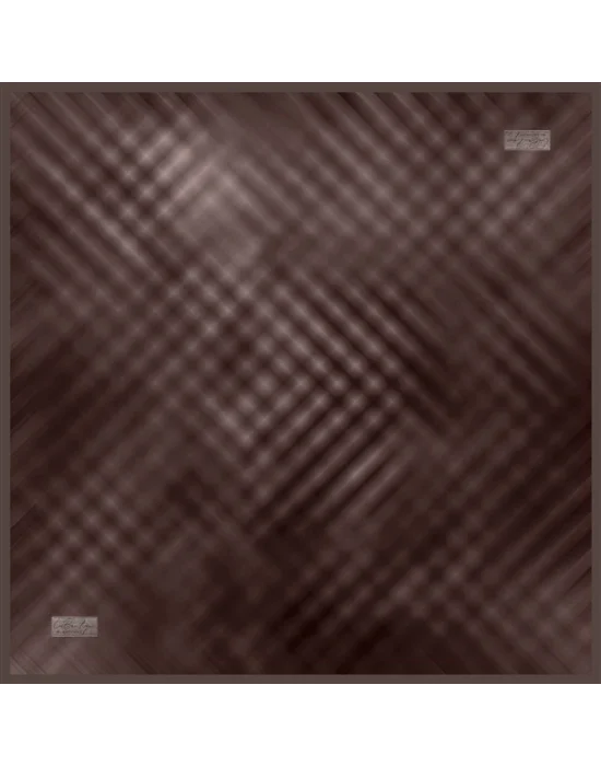 2611-15 TWILL İPEK 90X90