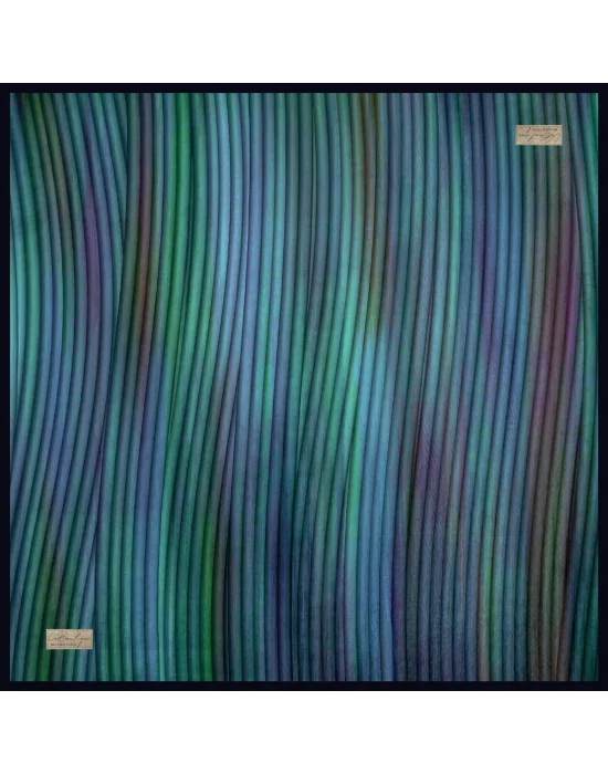 2613-02 TWILL İPEK 90X90