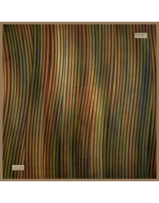 2613-03 TWILL İPEK 90X90