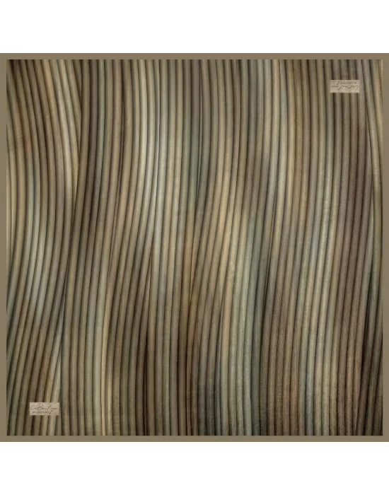 2613-04 TWILL İPEK 90X90