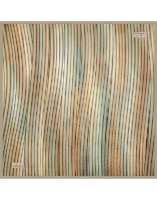 2613-06 SURA İPEK 90X90